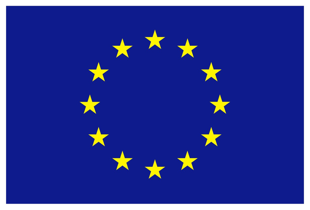 Unione-europea-flag-bandiera-logo-png