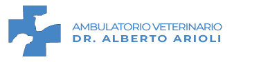 Ambulatorio Veterinario Dr. Alberto Arioli